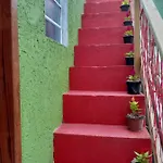 Suites 3 Pessoas Floripa