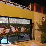 Suites 3 Pessoas Floripa