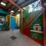 Suites 3 Pessoas Floripa