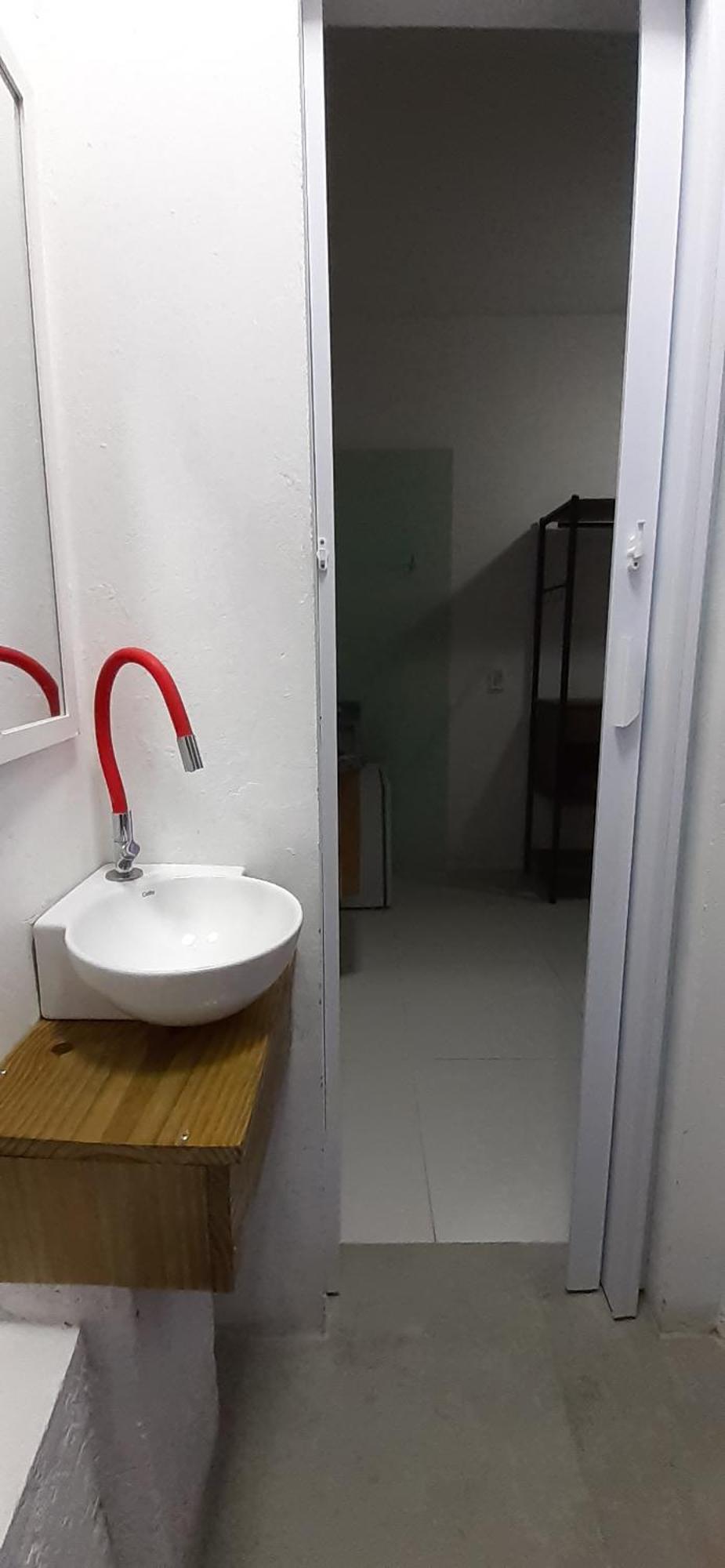 3 Pessoas Floripa